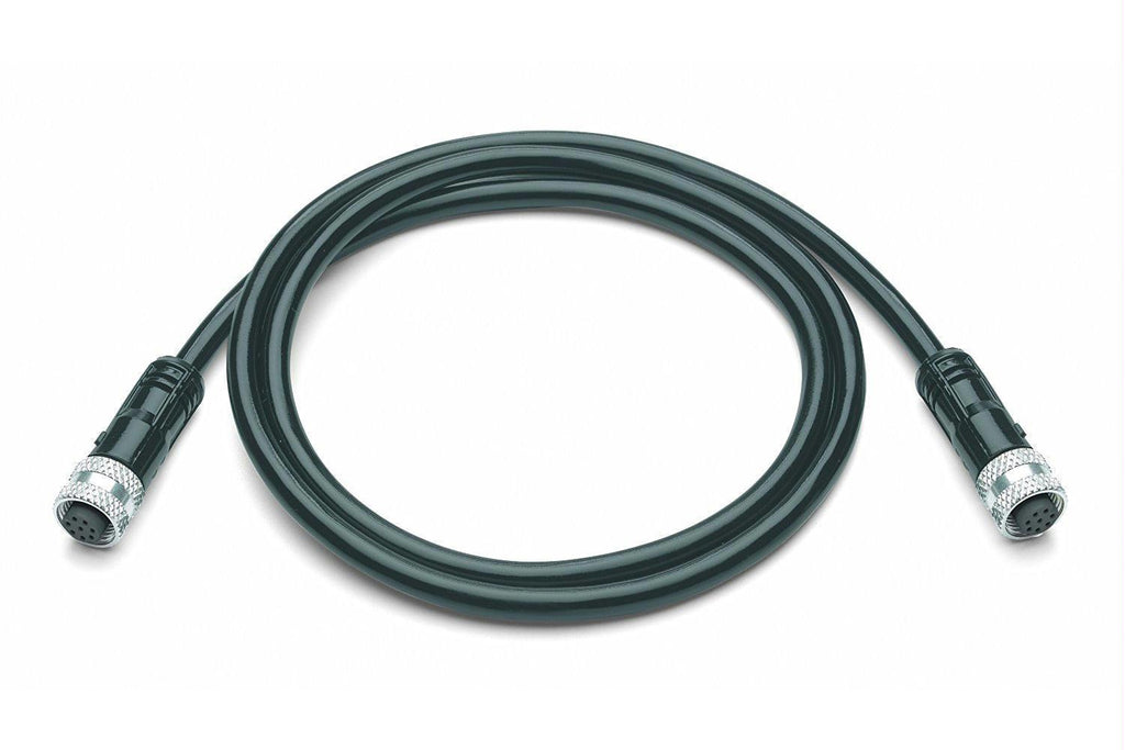 Humminbird 15 Foot Ethernet Cable AS EC 15E