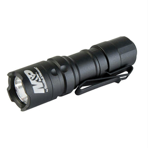 Delta Force CS-20 LED Flashlight - Single CR123