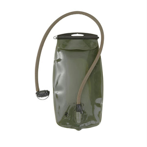 Tenzing TZ 2 Liter Hydration System