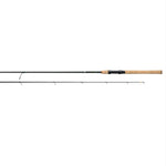 Daiwa North Coast SS Rod 2 Pieces Line Wt 10-30 NC902HRB