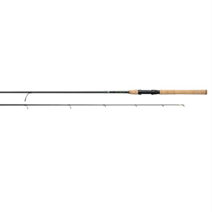 Daiwa North Coast SS Rod 2 Pieces Line Wt 10-30 NC902HRB