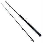 Daiwa Great Lakes Rod 2 Pieces Line Wt 8-17 GL802MLF