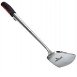 FireDisc Cooker Shovel-Spatula-Scoop