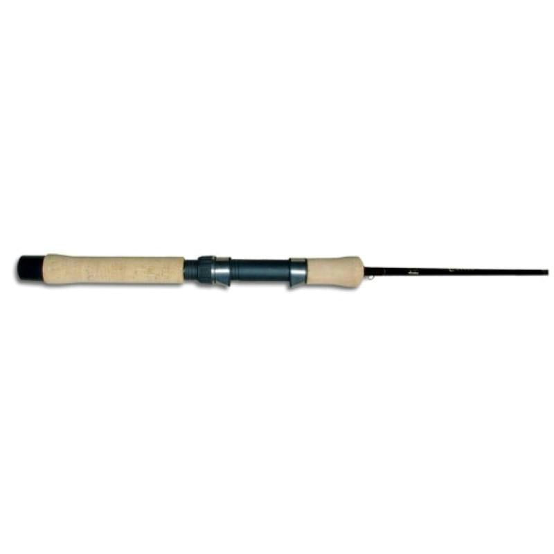 Okuma Celilo UltraLite 1pc 4ft 6in Spin Rod CE-S-461UL-1