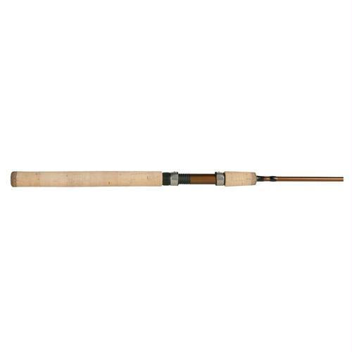 Okuma SST Travel Spin Rod 3pc 10ft 6in MH-MF W-Rod Tube