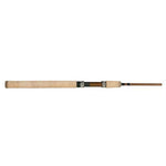 Okuma SST Travel Spin Rod 3pc 10ft 6in MH-MF W-Rod Tube