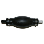Unified Marine Primer Bulb 3-8 Inch EPA-CARB