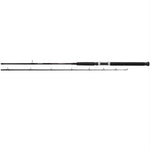 Accudepth Trolling Rod 7ft6in Two Piece Medium-Light Action
