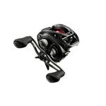 Daiwa Fuego CT Baitcasting Reel FGCT100HS