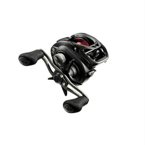 Daiwa Fuego CT Baitcasting Reel FGCT100HL