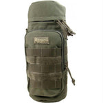 Maxpedition 12" x 5" Bottle Holder Foliage Green