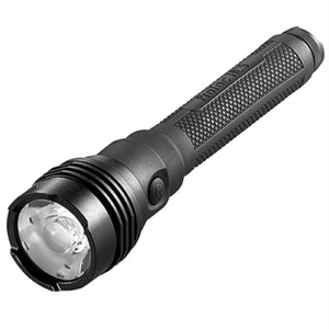 Streamlight Protac HL-5X USB Flashlight w-Recharge Batteries