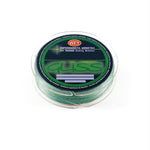 Ardent Gliss Green Fishing Line 18 Pound Test 300 Yards