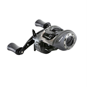 Okuma Calera Low Profile Baitcast Reel Left Hand 6.6:1