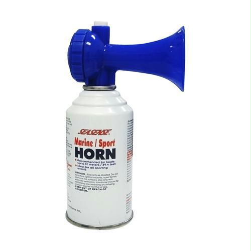SeaSense Air Horn Large