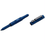 Boker Plus Tactical Defense Pen Blue