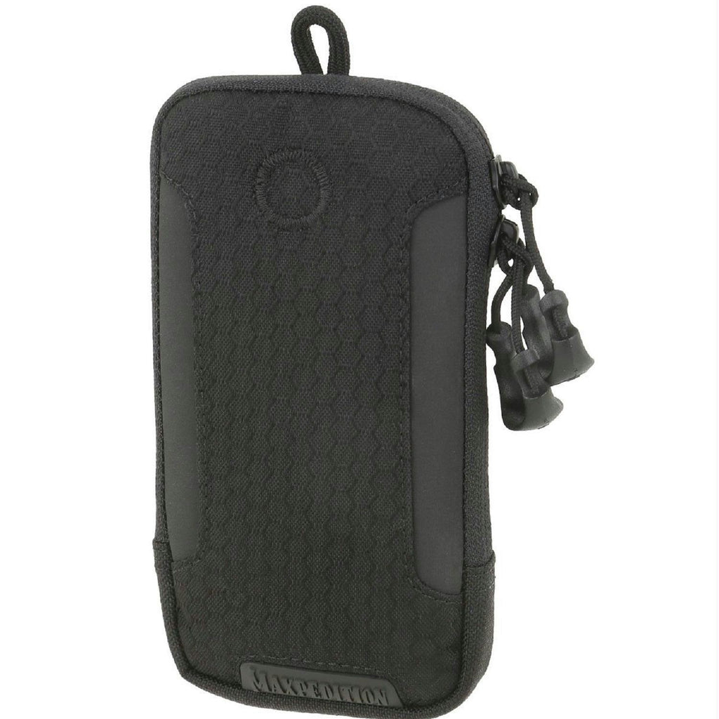 Maxpedition PHP iPhone 6 Pouch Black