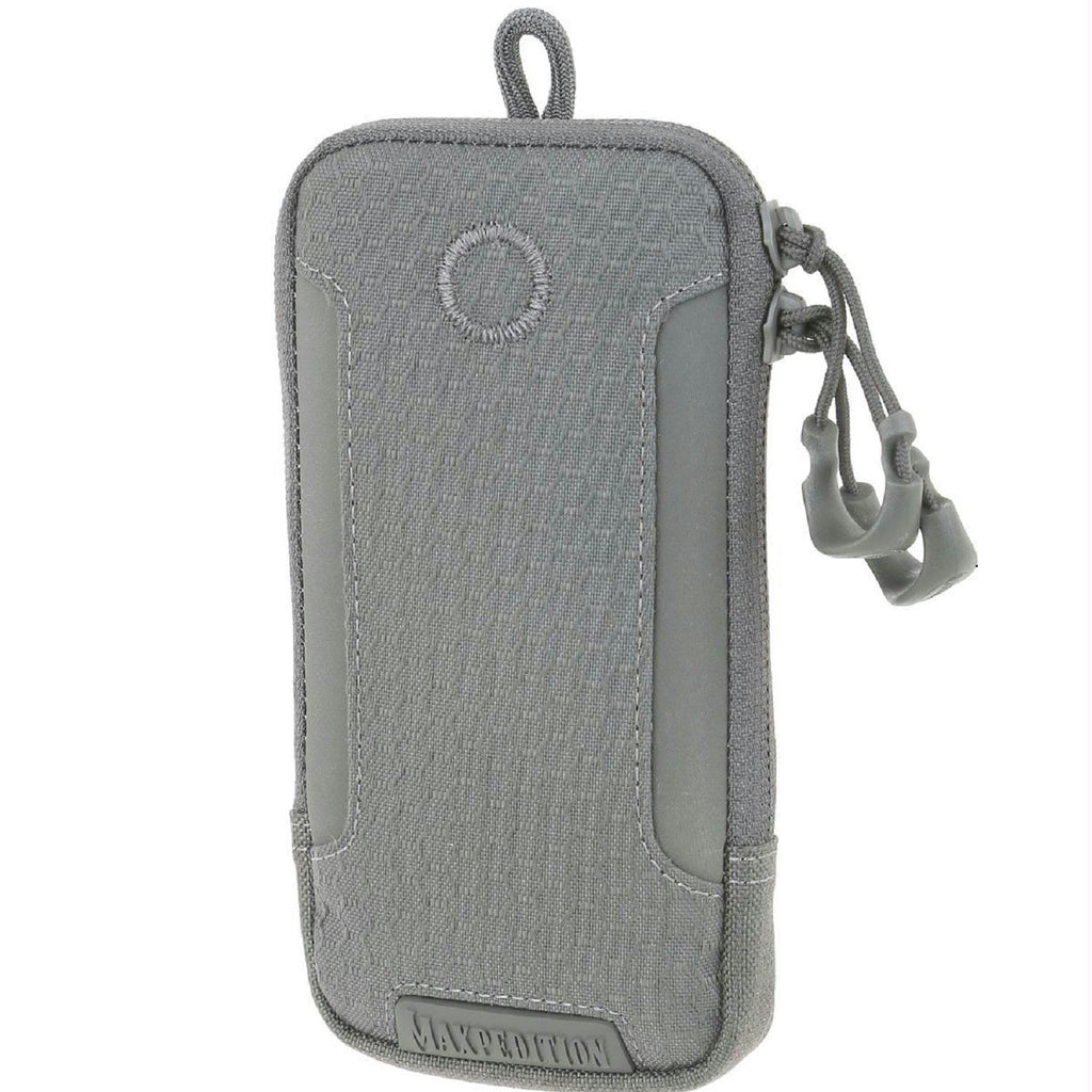Maxpedition PHP iPhone 6 Pouch Grey