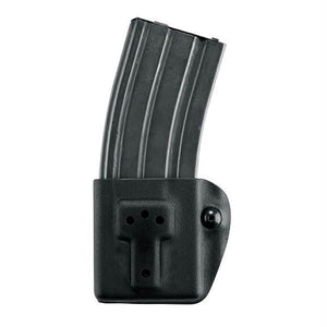 Safariland 774 Magazine Pouch Colt AR15