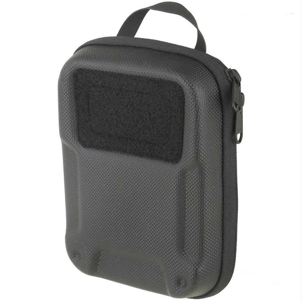 Maxpedition MRZ Mini Organizer Black