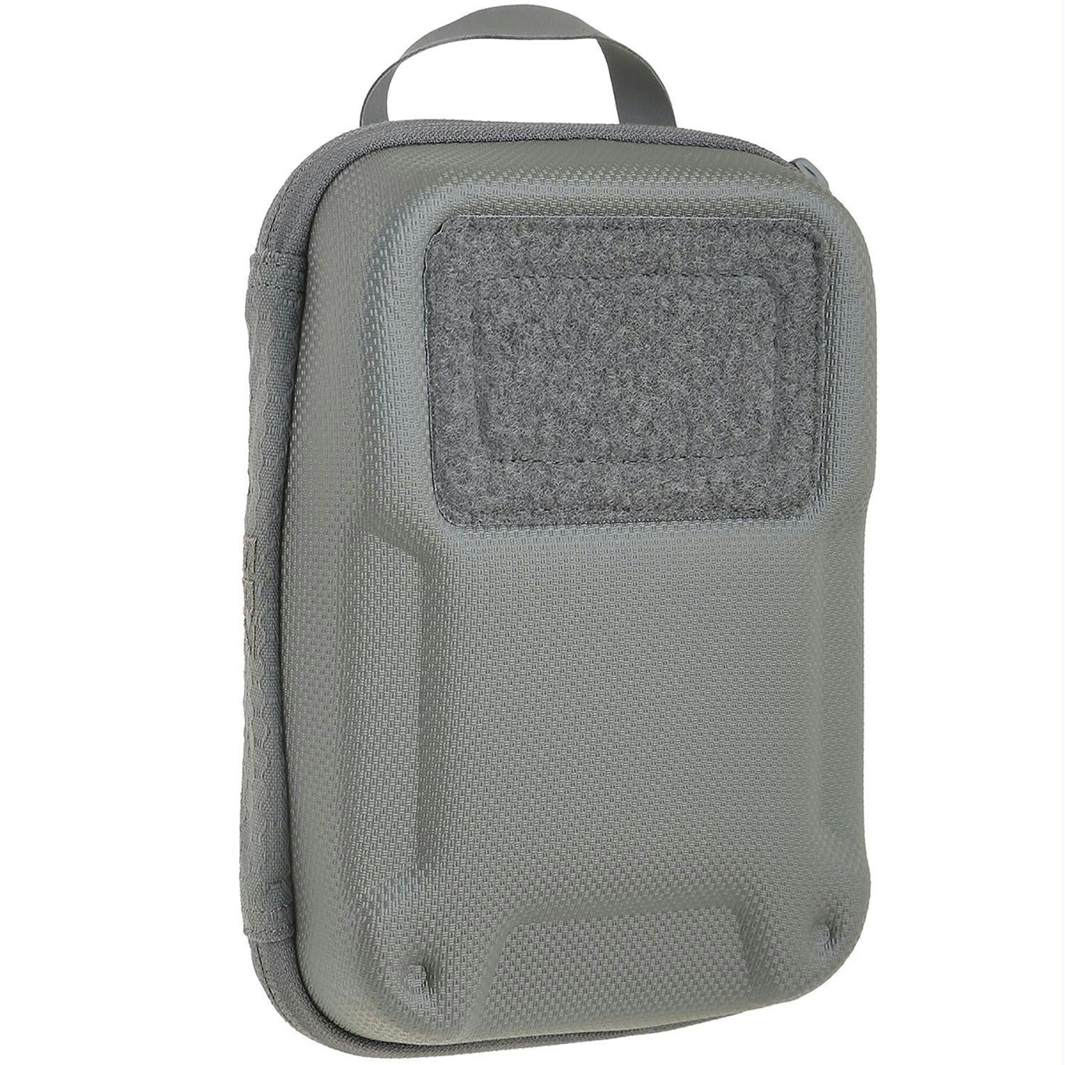 Maxpedition ERZ Everyday Organizer Gray