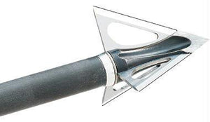 G5 Broadhead Striker 125gr 3pk     181