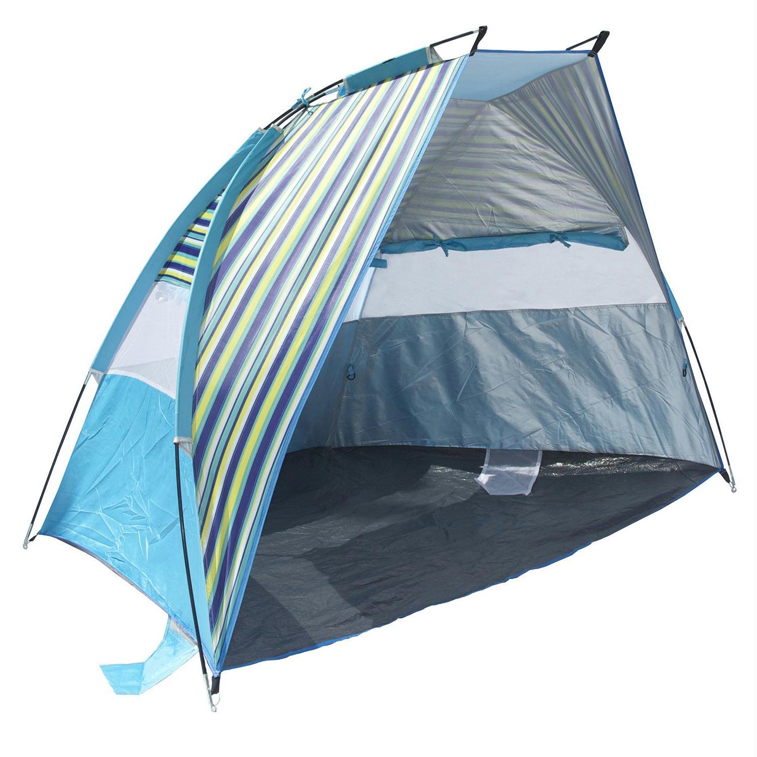 Texsport Calypso Cabana 01831