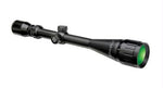 Konus Konuspro 6-24X44 MD  Riflescope W-MIL-DOT Ret 7259