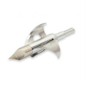 Flying Arrow Archery Cyclone Deep 6 Broadhead C3100-D6