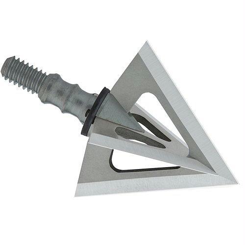 Muzzy Phantom SC 100 Grain Standard Broadhead