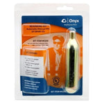 Onyx A-M-24 Rearming Kit For Automatic- Manual Models