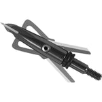 Rage 2 Blade Broadhead with SC Technology