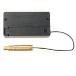 AimSHOT BSB223 Laser Bore Sight .223 w-External Battery