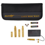 AimShot MBS-Kit3 Red Laser Bore Sight Kit