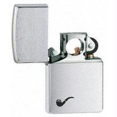 Zippo Pipe Lighter 200PL