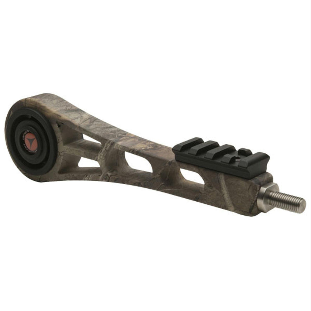 Apex Gear Covert Stabilizer - Realtree Xtra