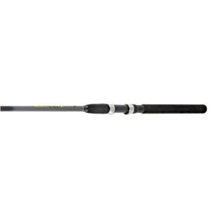 South Bend Shredder Rod Medium-Heavy Action - 8ft