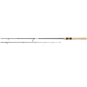 Daiwa Procyon Rod 2 Pieces Line Wt 6-15 PCY602MFS