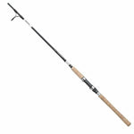 Daiwa Harrier Rod 2 Pieces Line Wt 6 - 12 HR702MLFS