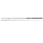 Daiwa Emcast Surf Rod 2 Pieces Line Wt 15-25 ECA902MFS