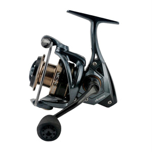 Okuma Epixor XT Spinning Reel - Size 20