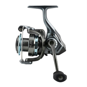 Okuma Alaris Spinning Reel - Size 20