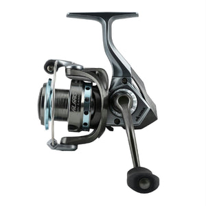 Okuma Aria Spinning Reel - Size 40a