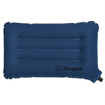 Snugpak - Basecamp Ops Air Pillow - Navy