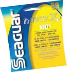 Seaguar Invizx 100% Fluoro 200yd 6lb 06VZ200