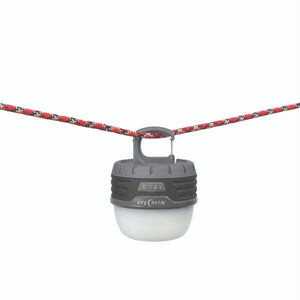 Nite Ize Radiant 100 Mini Lantern