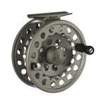 Okuma SLV Super Large Arbor Fly Reel 1 RB 4-5 Wt 12-95