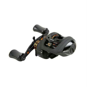 Okuma Citrix A Lowprofile LH Baitcast Reel CI-273LXa