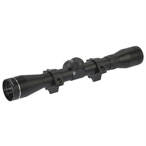 Centerpoint 4x32 Scope