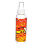 Herbal Protec-X Insect Repellent Spray - 4 Ounce